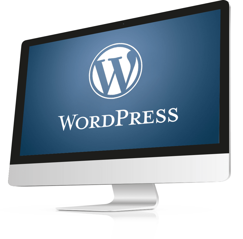 wordpress 5.7