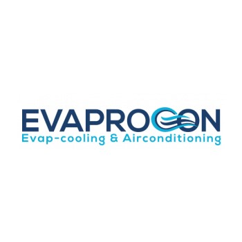 Evaprocon Logo