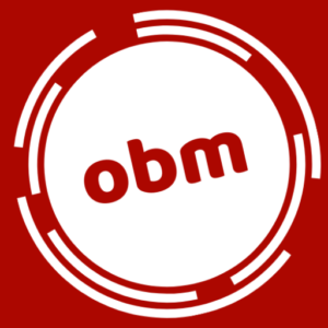 OBM Digital