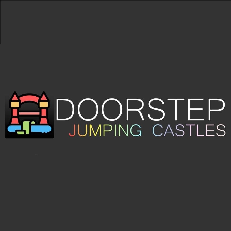 Doorstep Logo
