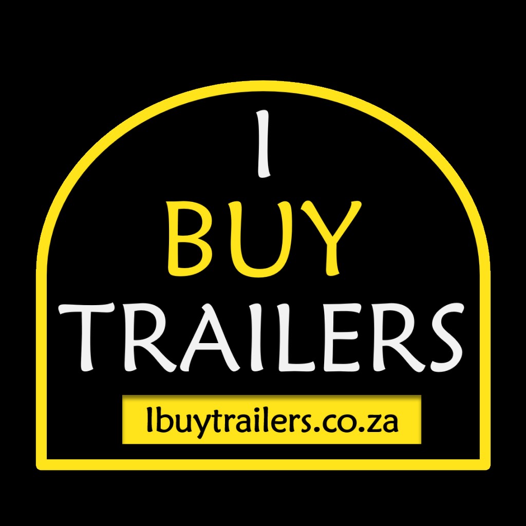 i buy trailers logo