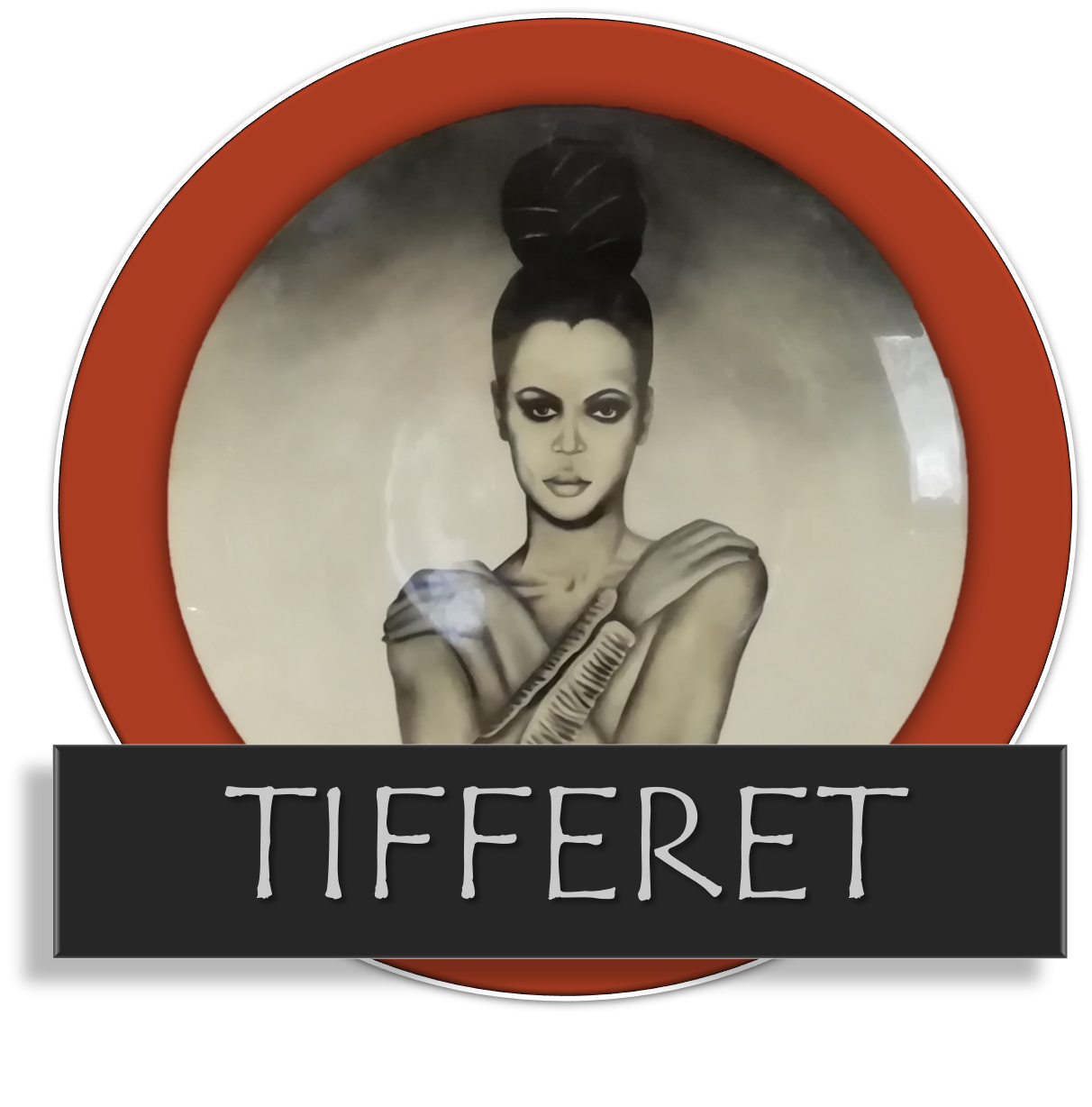 tifferet logo 