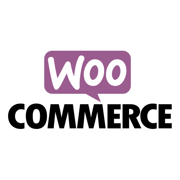 WooCommerce Support